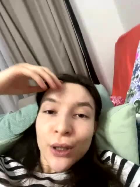 Renaw Приват Записи 2026-03-25