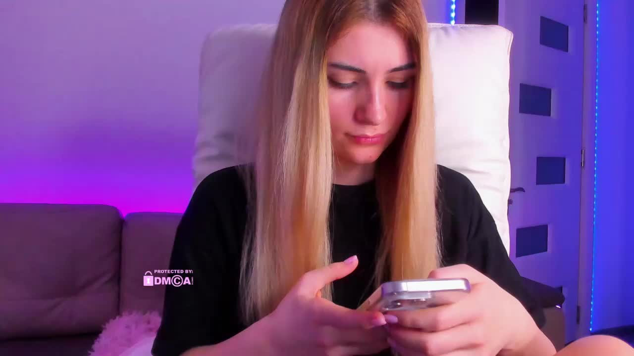 Lynx Приват Записи 2026-03-25