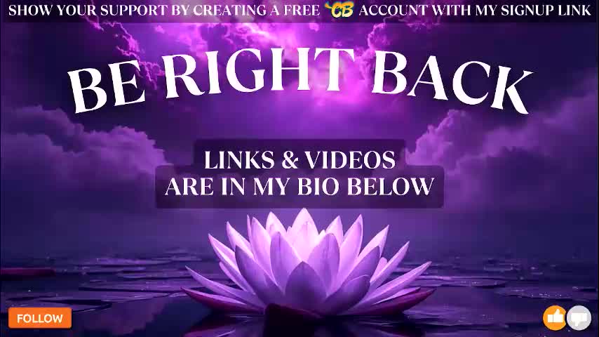 its_lily Приват Записи 2026-03-25