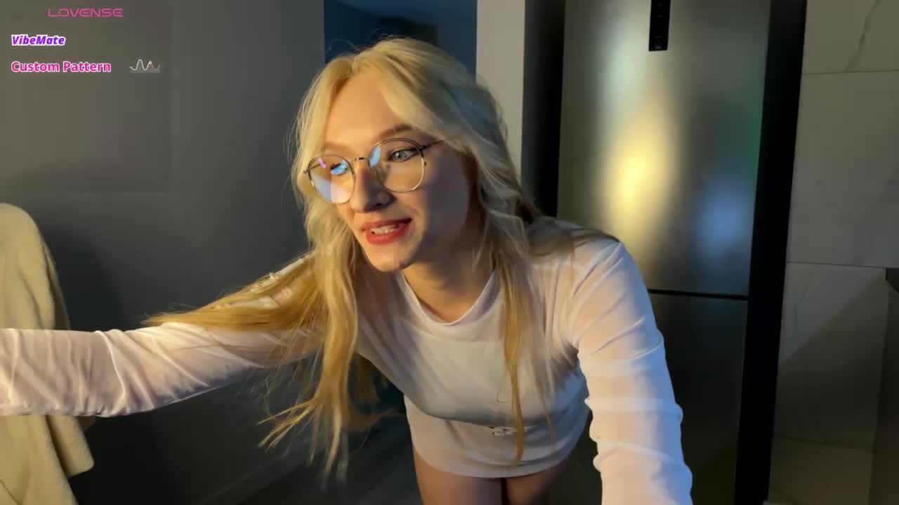 d0nt0uchmy4ss Приват Записи 2026-03-25