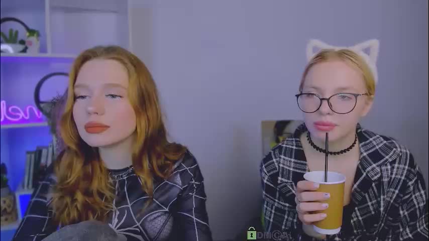 sendi_cais Приват Записи 2026-03-25