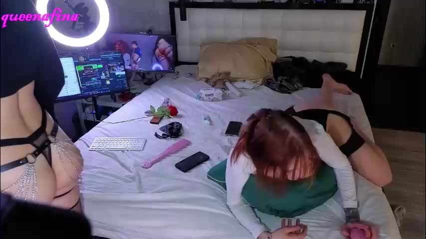 sunny_mouse Приват Записи 2026-03-25