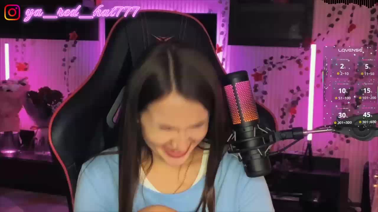 -RED_HAT- Приват Записи 2026-03-25