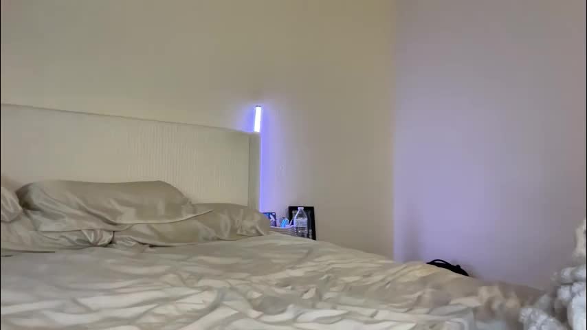 imrubyy Приват Записи 2026-03-25