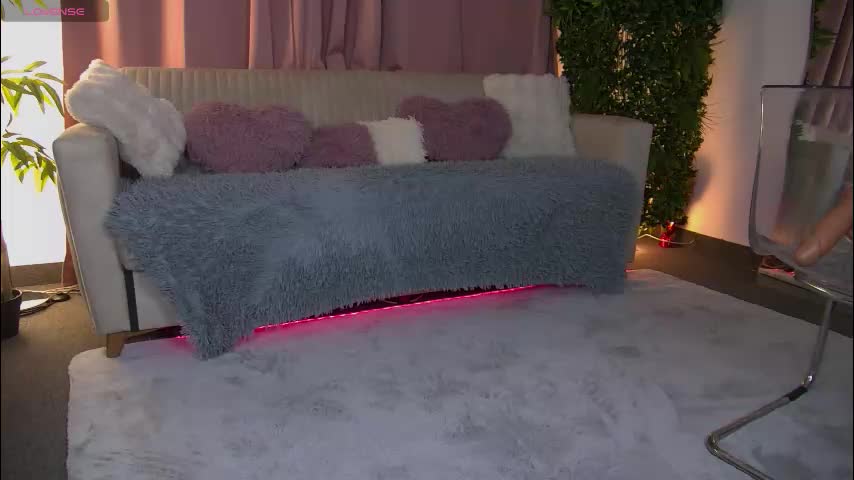 18perfectvibe Приват Записи 2026-03-25