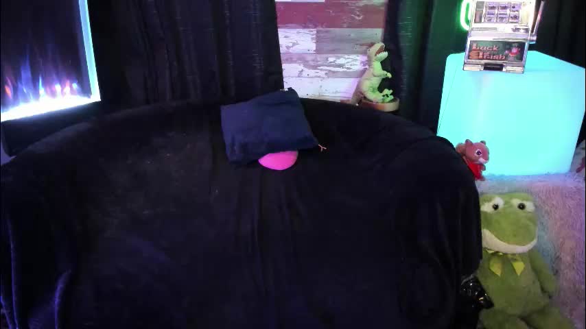 elle4you Приват Записи 2026-03-25