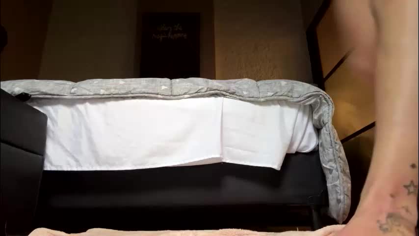 lettali Приват Записи 2026-03-25