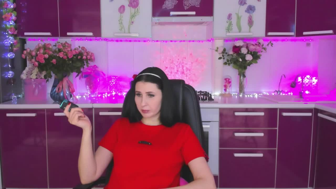 Olivija2020 Приват Записи 2026-03-25