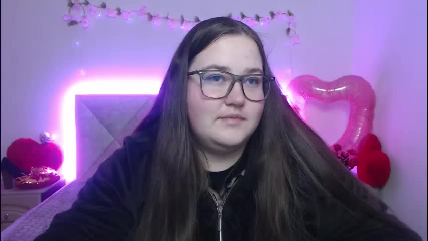 xx_daniella_xx Приват Записи 2026-03-25