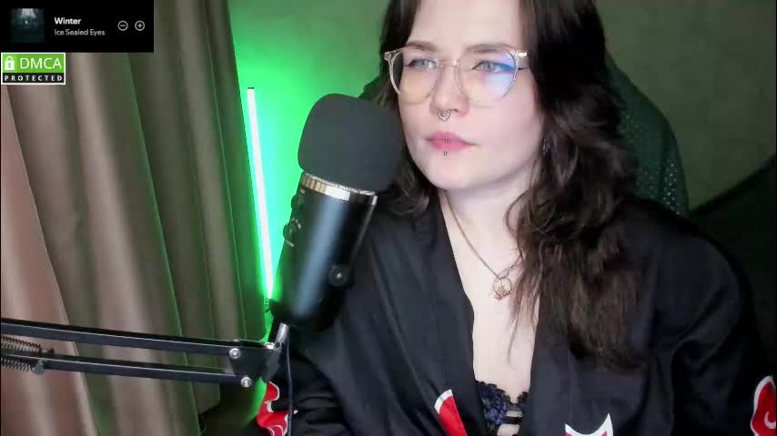 hell_hotline Приват Записи 2026-03-25