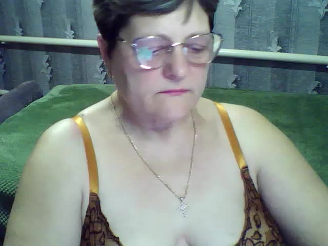 ElzaJewel Приват Записи 2026-03-25