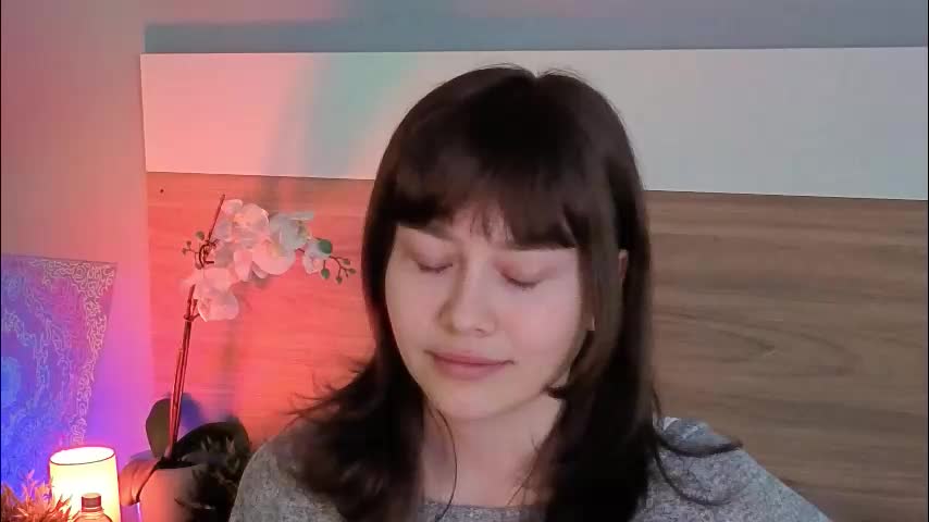 kina_ka Приват Записи 2026-03-25