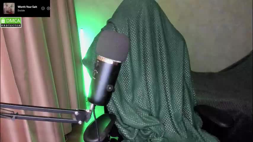 hell_hotline Приват Записи 2026-03-25