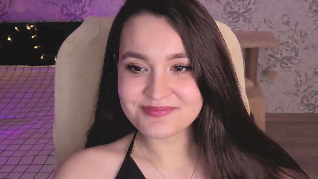 annie-fleur Приват Записи 2026-03-25