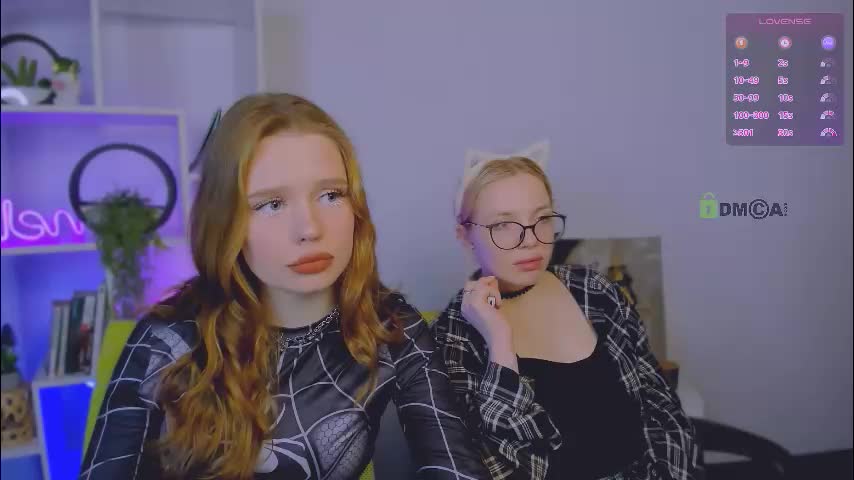 sendi_cais Приват Записи 2026-03-25