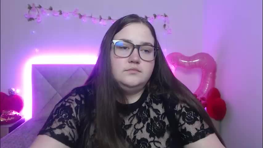 xx_daniella_xx Приват Записи 2026-03-25