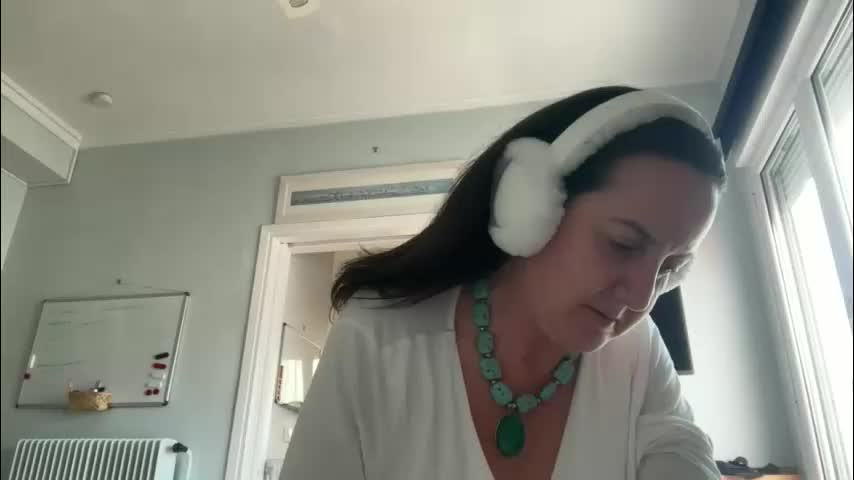 drresa Приват Записи 2026-03-25