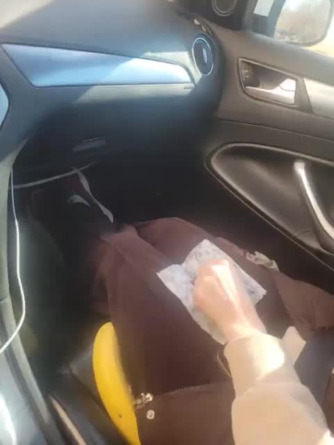 8Alexandra8 Приват Записи 2026-03-25