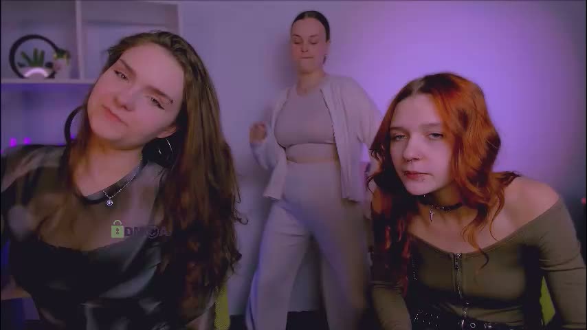 susana_baby1 Приват Записи 2026-03-25