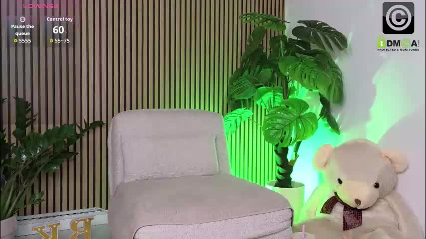 belovedkhlloe Приват Записи 2026-03-25