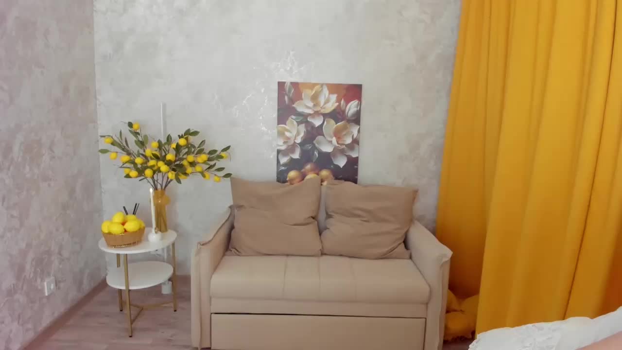 JulietMonli Приват Записи 2026-03-25