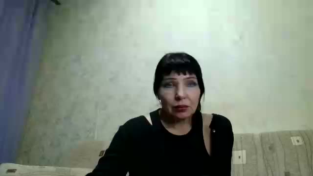 JeaneDavis Приват Записи 2026-03-25