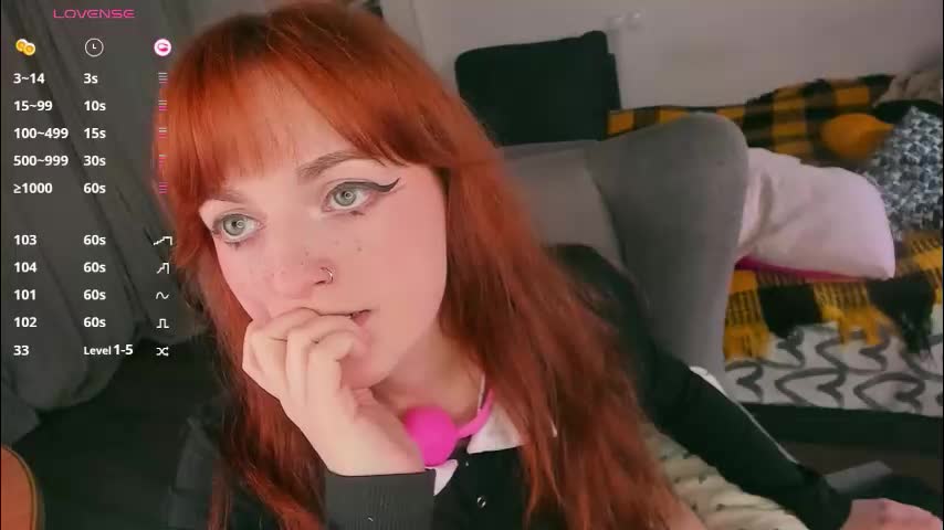 juliet_schoolgirl Приват Записи 2026-03-25