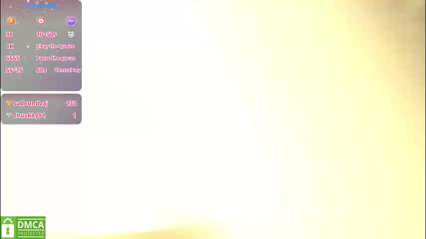 bettyandrich Приват Записи 2026-03-25