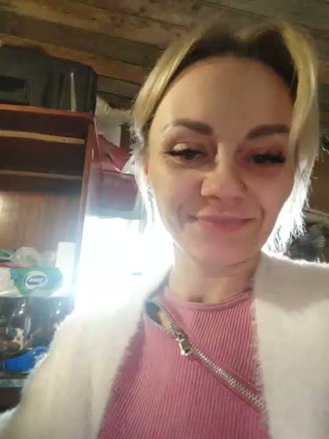 Evangelina2909rus Приват Записи 2026-03-25