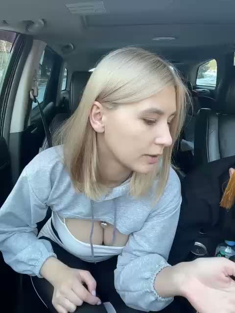 _Magic_ Приват Записи 2026-03-25