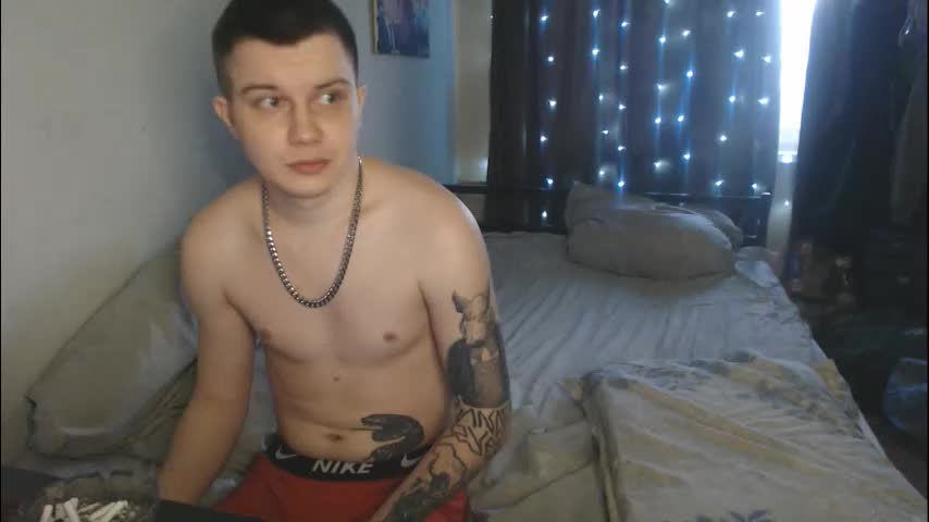 wendy_the_witch Приват Записи 2026-03-25