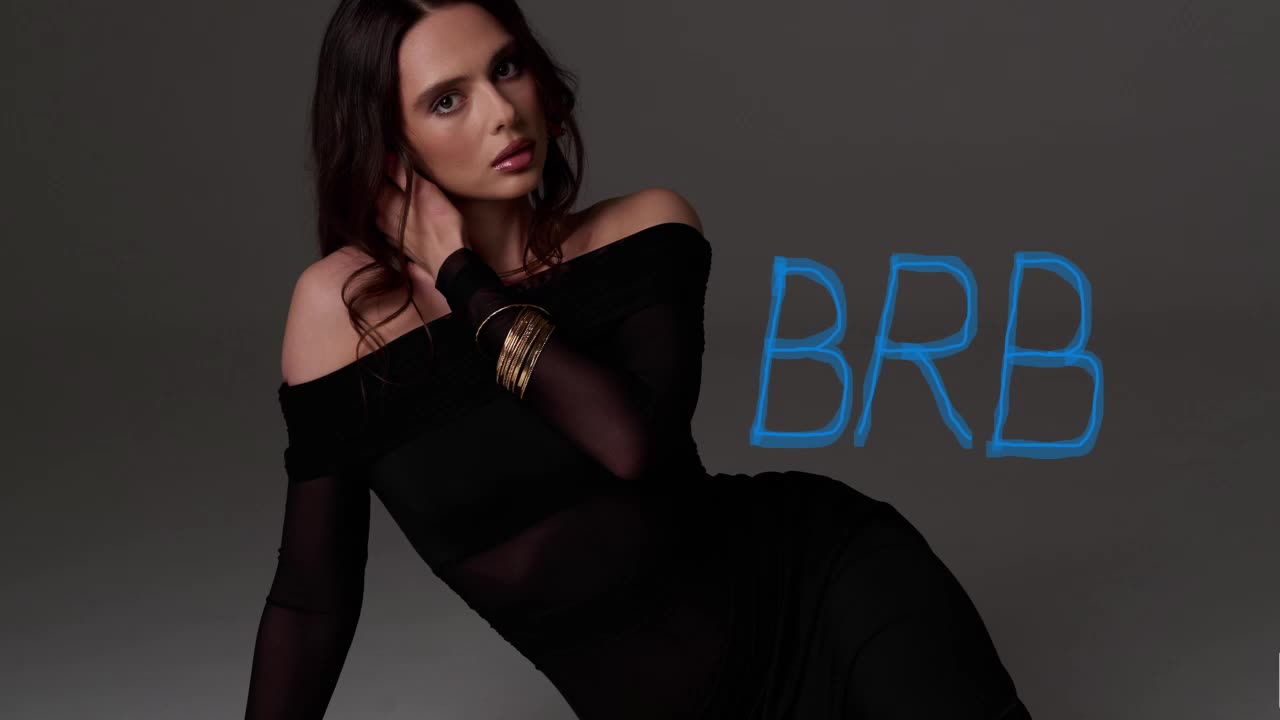 Allla Приват Записи 2026-03-25