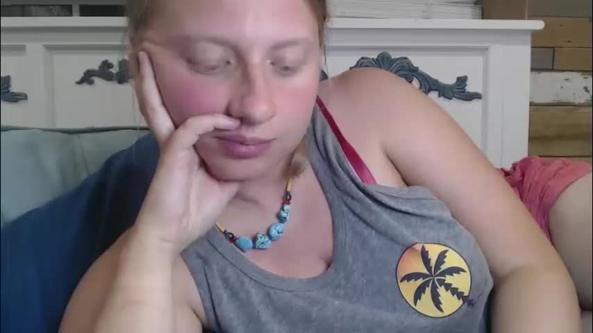 scartit Приват Записи 2026-03-25