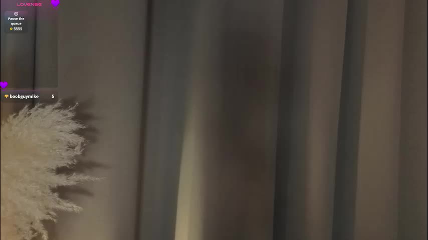 nicoledurham Приват Записи 2026-03-25