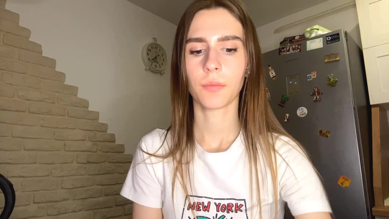 AshantiBadolato Приват Записи 2026-03-25