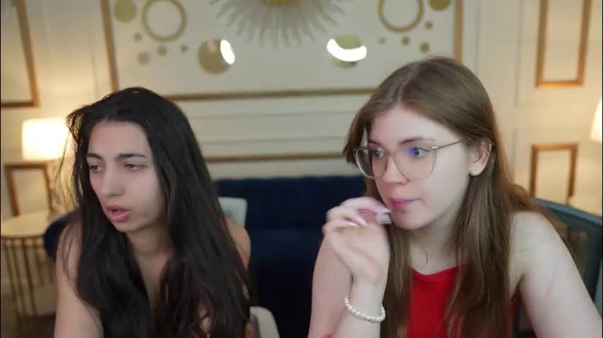 anabel2054 Приват Записи 2026-03-25