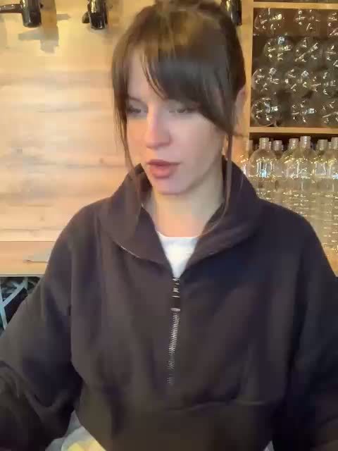 Yummypopka Приват Записи 2026-03-25