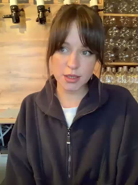 Yummypopka Приват Записи 2026-03-25