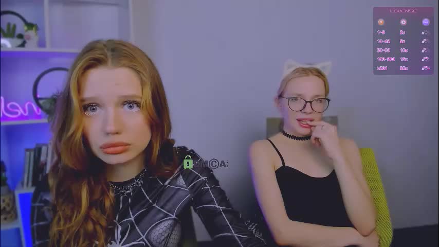 sendi_cais Приват Записи 2026-03-25