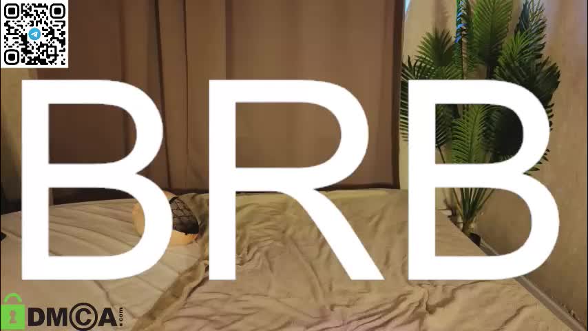 lina_reeds Приват Записи 2026-03-25