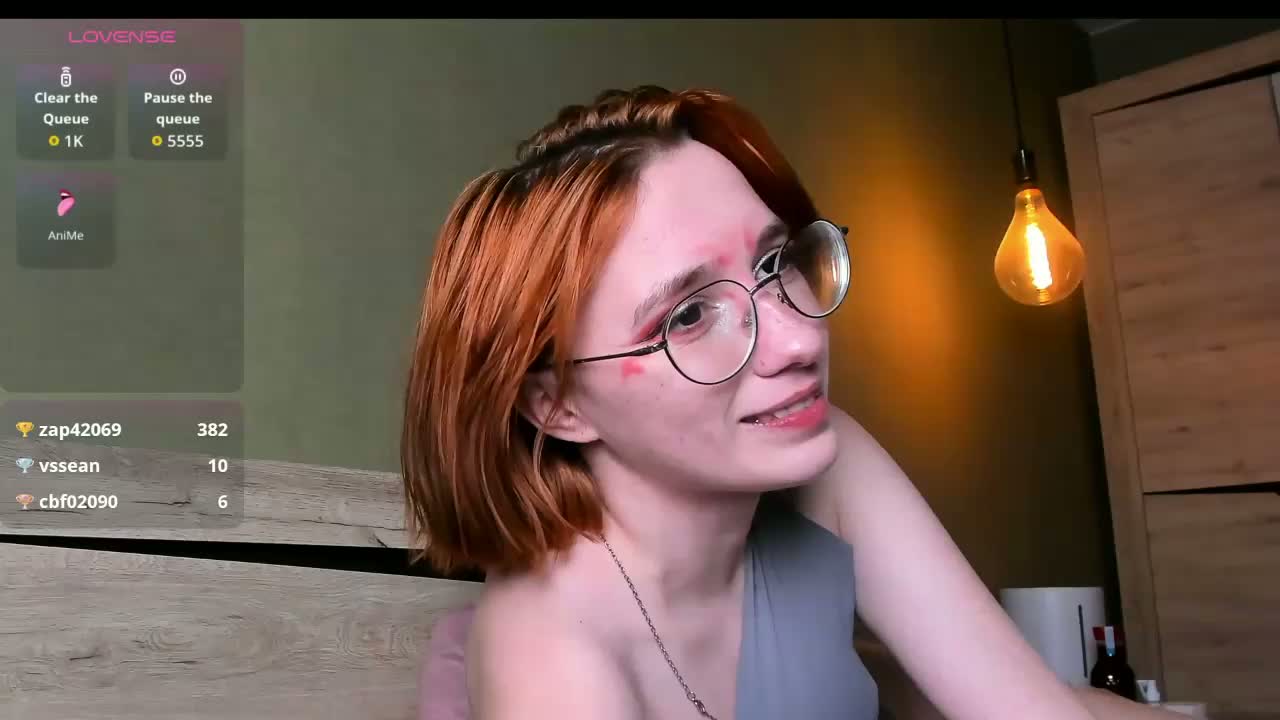 Dark-Willlow Приват Записи 2026-03-25