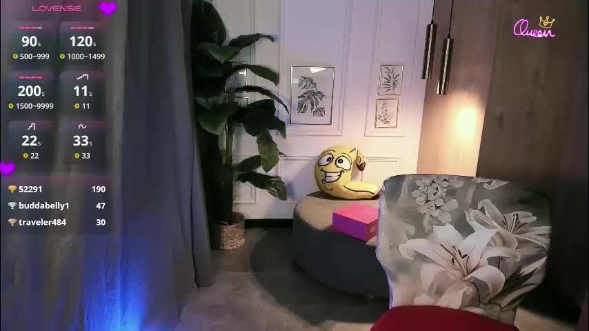 yolanda_kiss Приват Записи 2026-03-25