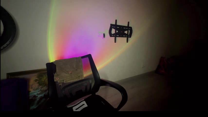 _comefeelme_ Приват Записи 2026-03-25