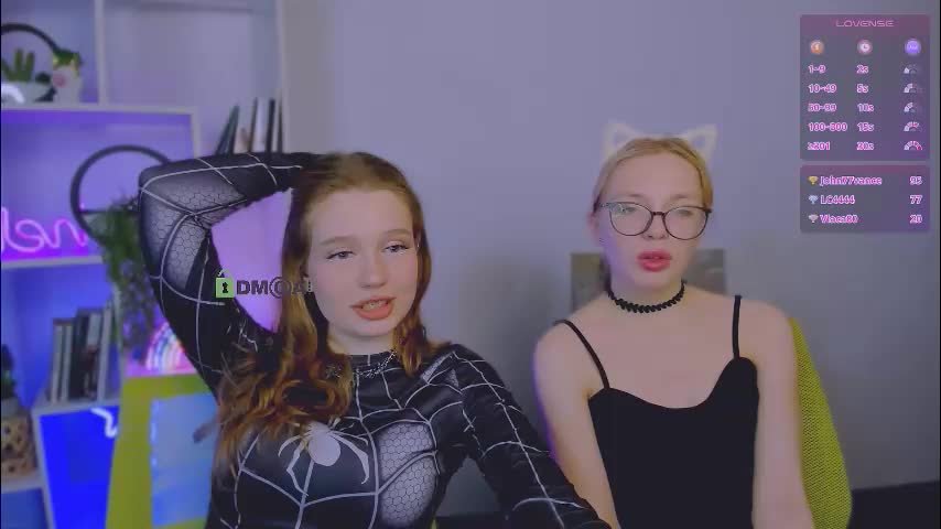 sendi_cais Приват Записи 2026-03-25