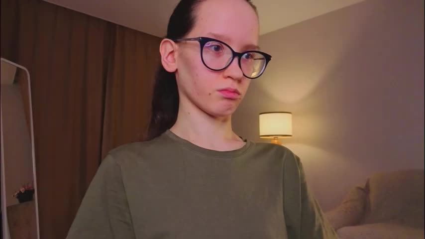 lynettebails Приват Записи 2026-03-25