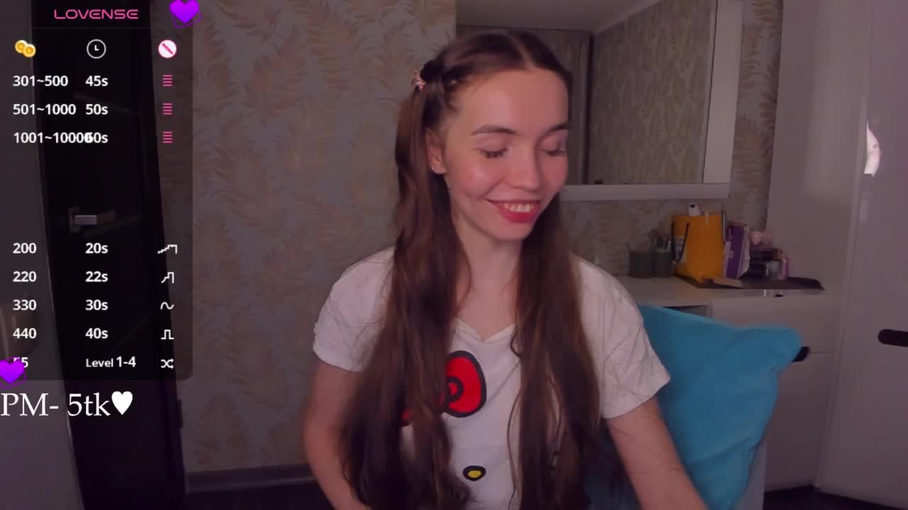 YonaBones Приват Записи 2026-03-25