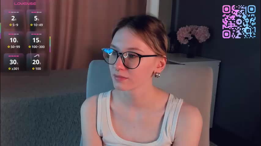 sunnivagaillard Приват Записи 2026-03-25