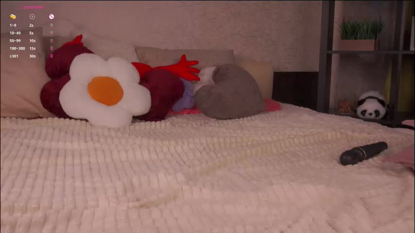 lipswithsweetonthem Приват Записи 2026-03-25