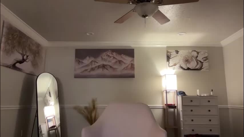 baristachicka28 Приват Записи 2026-03-25