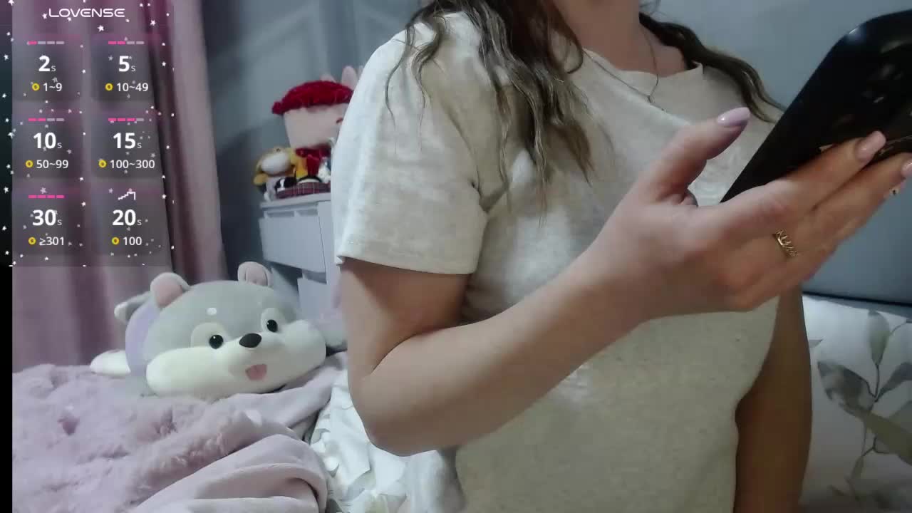 Monika-X Приват Записи 2026-03-25